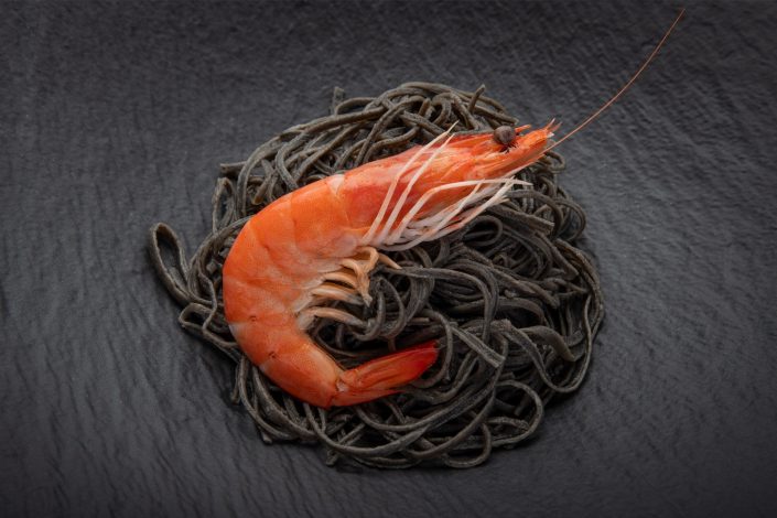 571d392194fb4cc8bca73b91b469594e