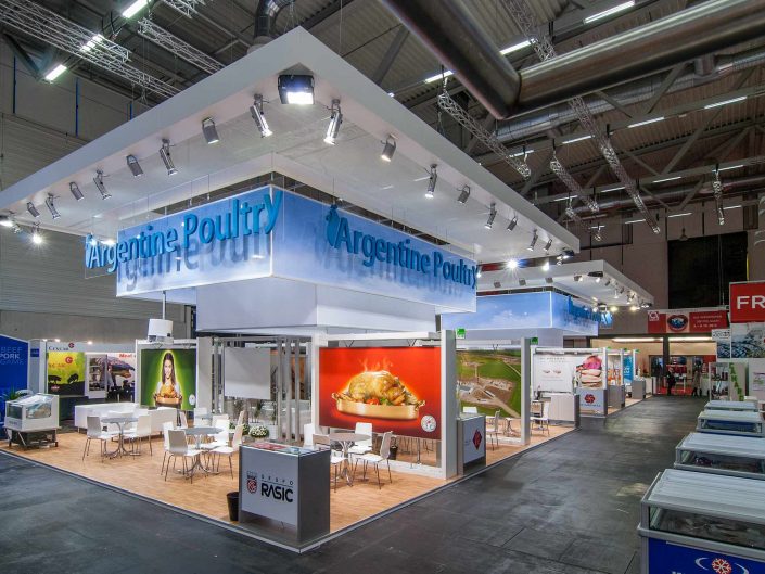 Argentinen_Poultry-Anuga