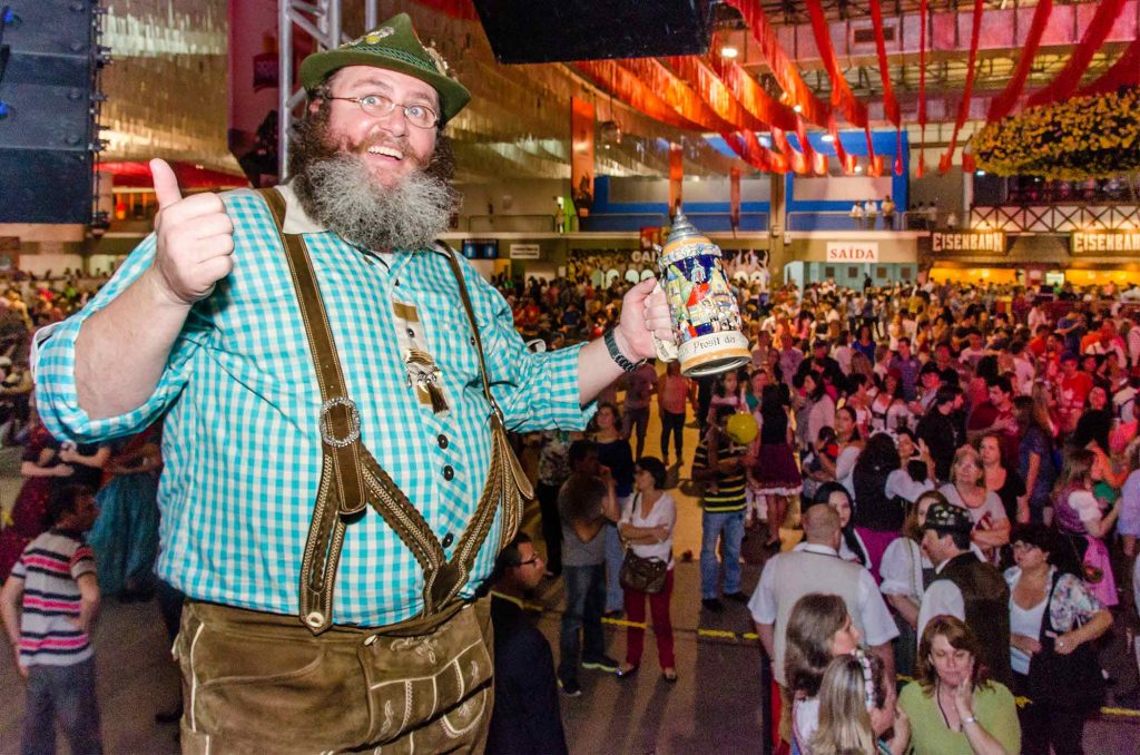 Blumenau-Oktoberfest_52