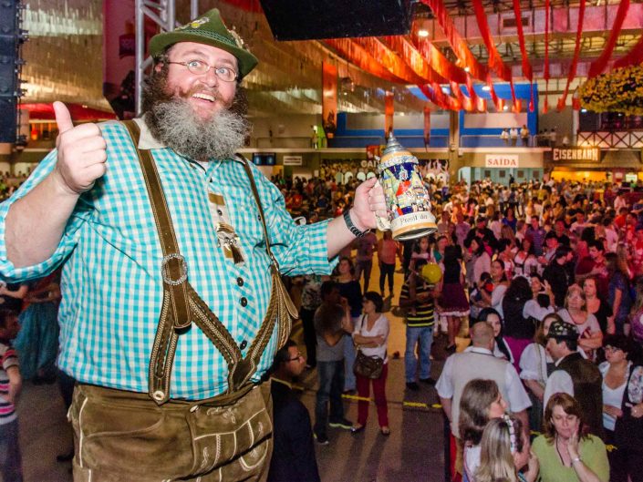 Blumenau-Oktoberfest_52