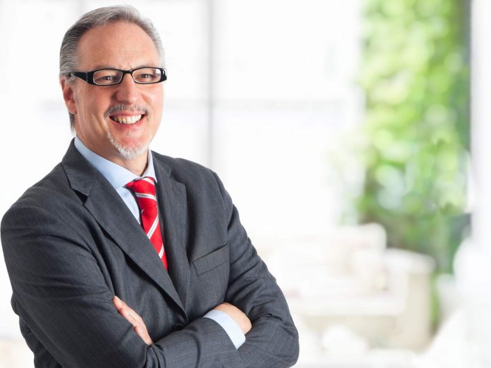 Business-Portrait1