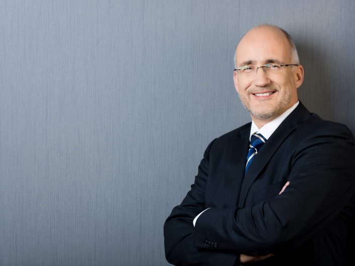 Business-Portrait3