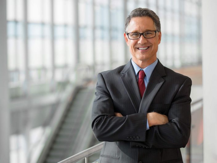 Business-Portrait6