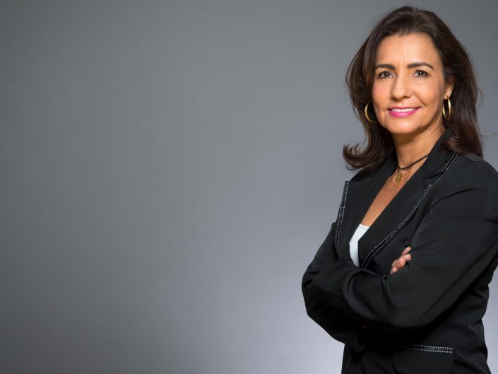Business-Portrait7