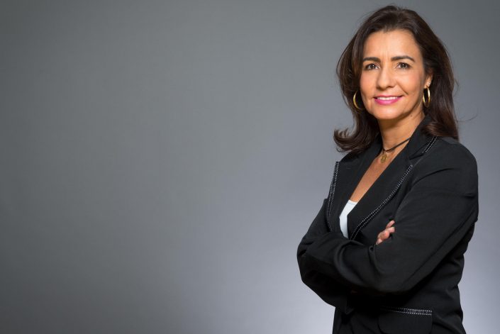 Business-Portrait7