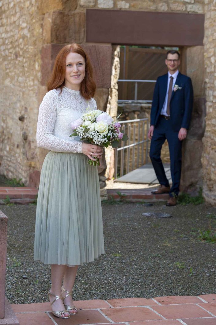 Claudia-Tim_402