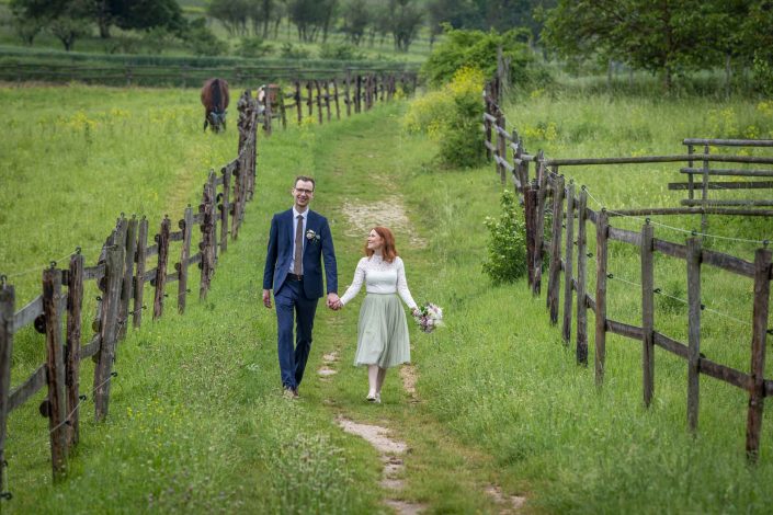Claudia-Tim_485