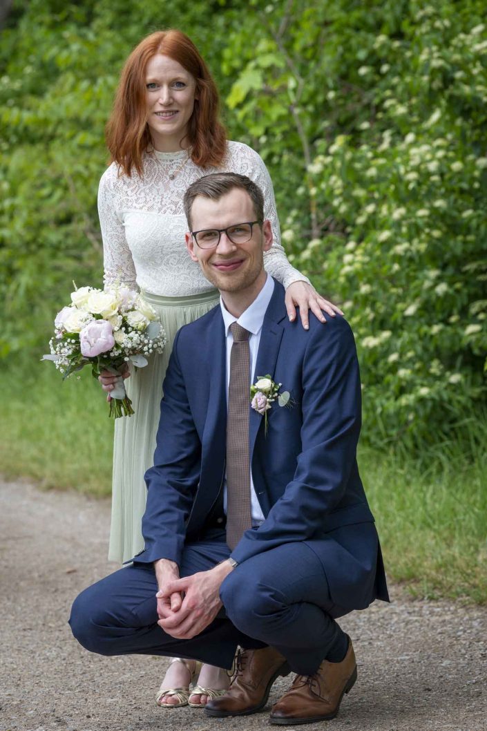 Claudia-Tim_501
