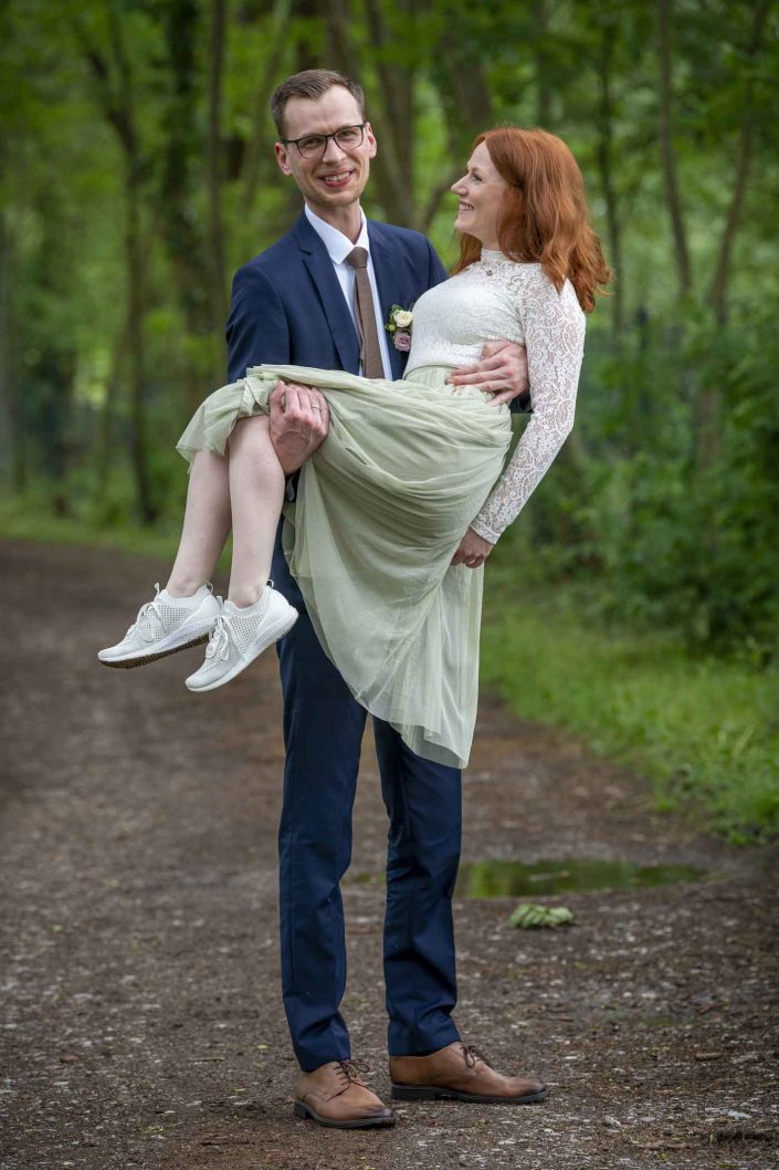 Claudia-Tim_542