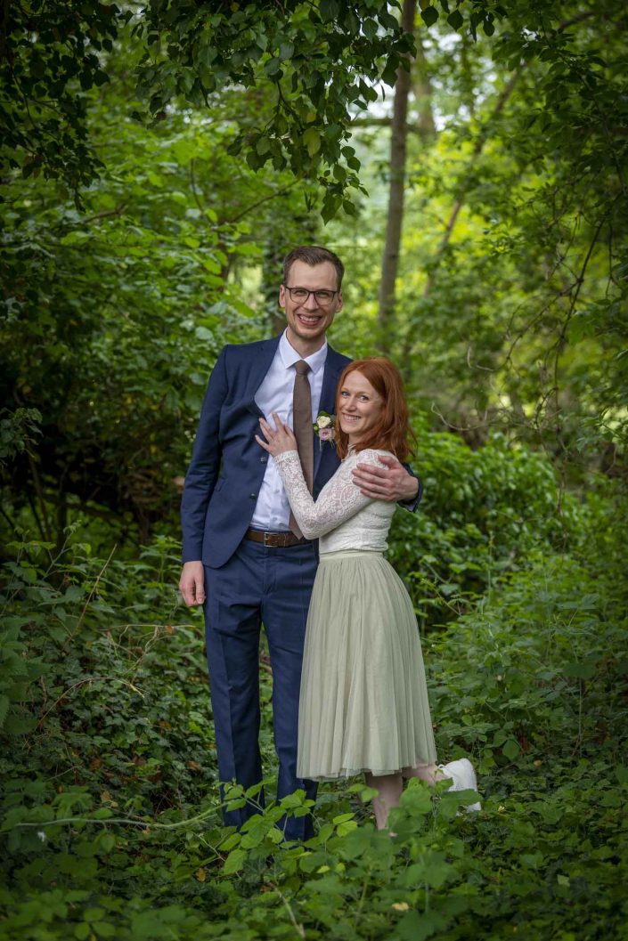 Claudia-Tim_604