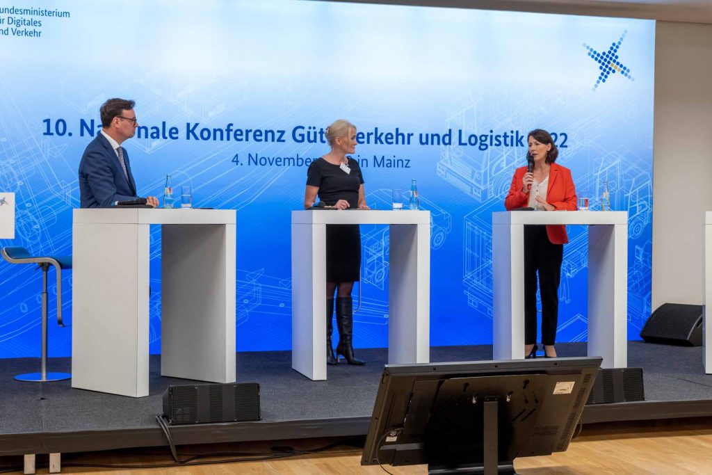 Digitales-Verkehr_0659