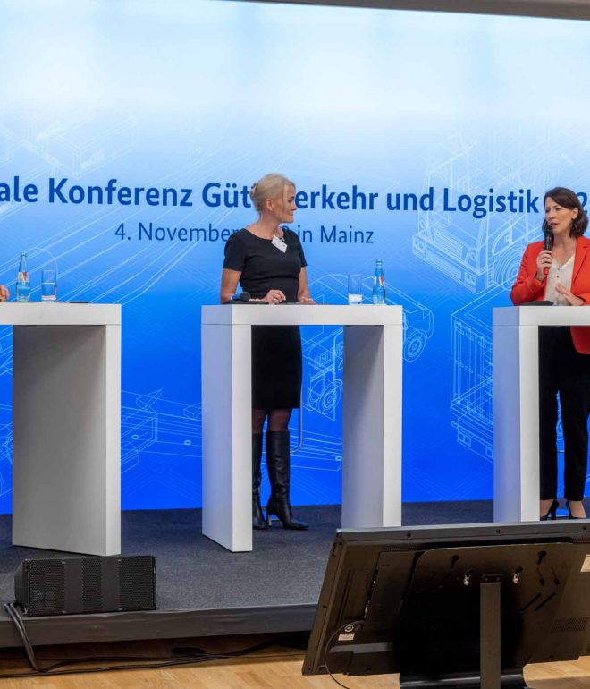 Digitales-Verkehr_0659