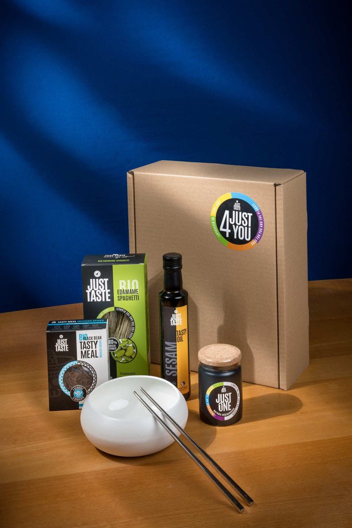 Geschenkverpackung-Just-Taste