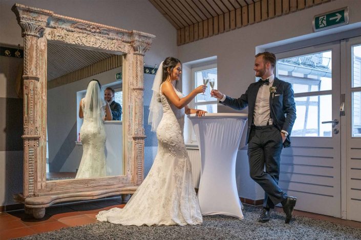 Hochzeit12