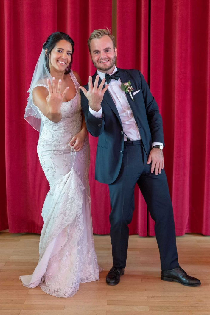 Hochzeit13