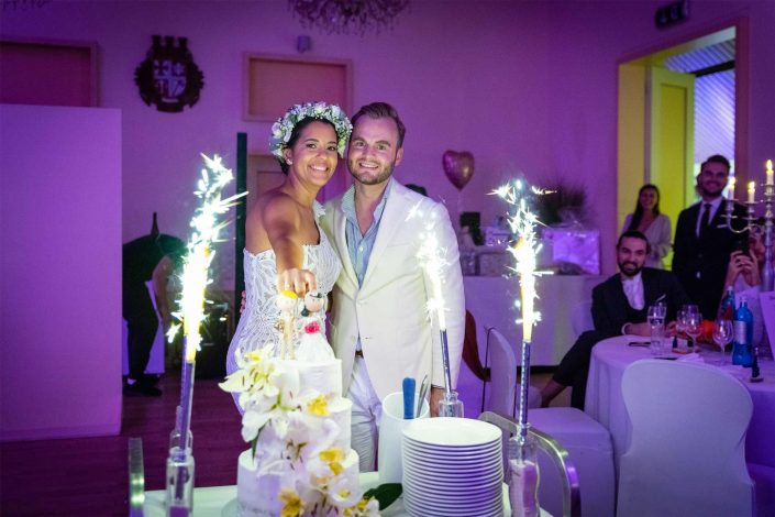 Hochzeit14