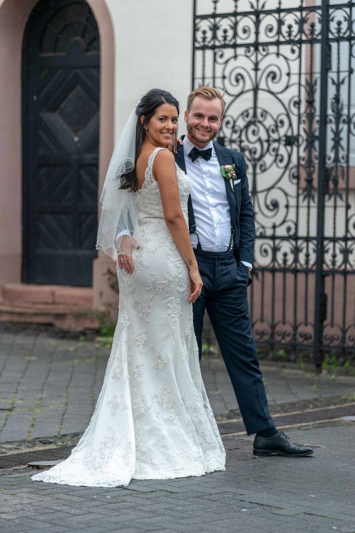 Hochzeit18-1