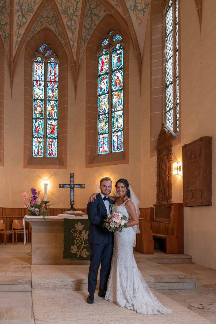 Hochzeit19-2