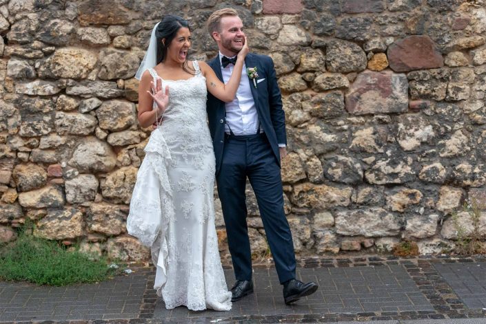 Hochzeit20