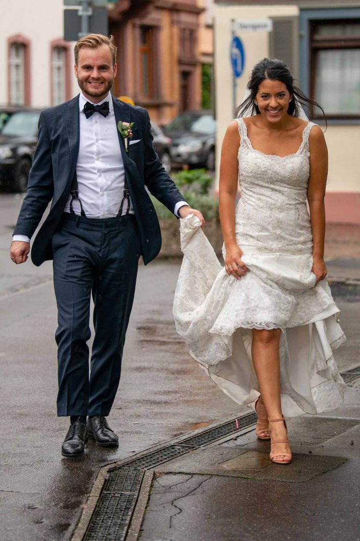 Hochzeit21-2