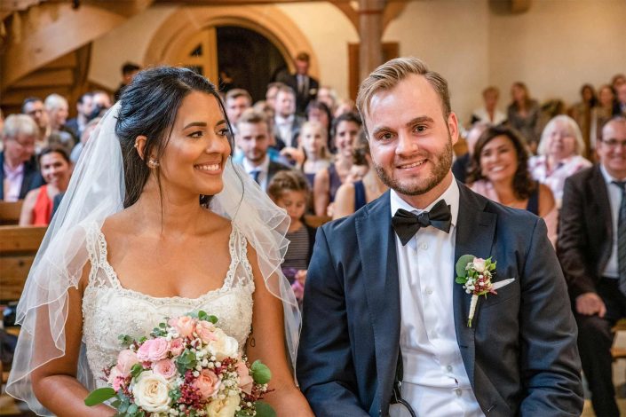 Hochzeit7
