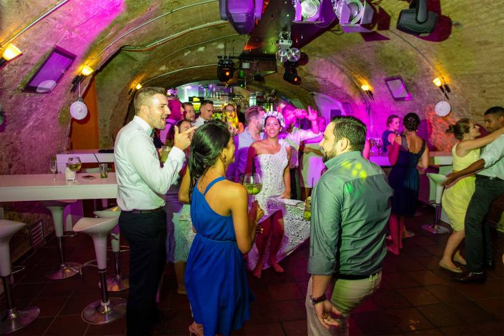 Hochzeit_1377-1
