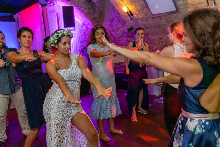 Hochzeit_2021-1