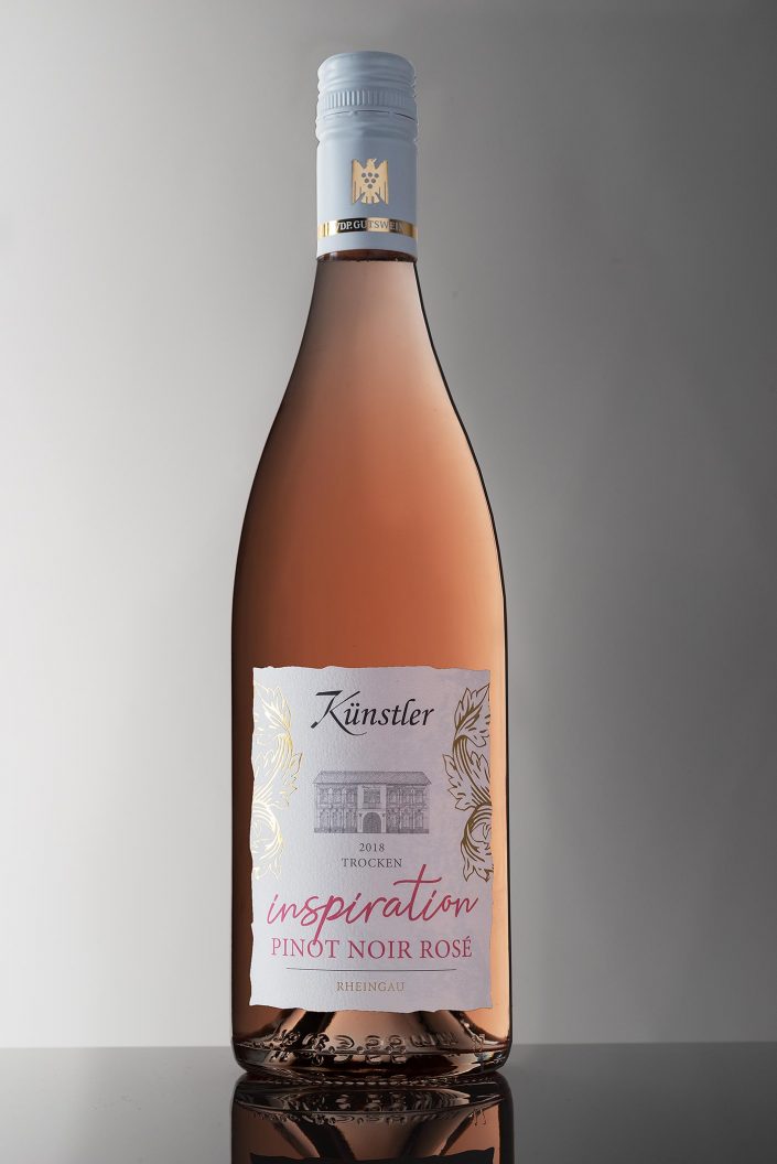 Inspiration-Pinot-Noir-Rosé