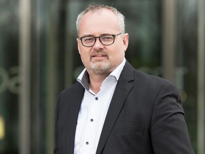 Joerg