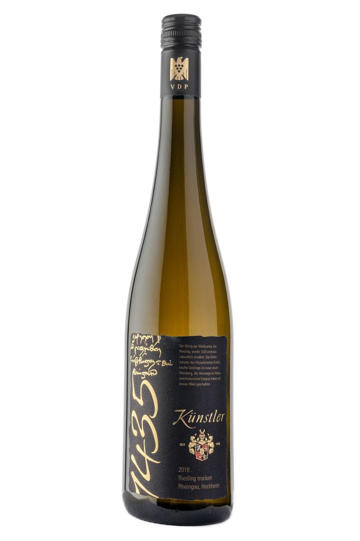 Kuenstler-2