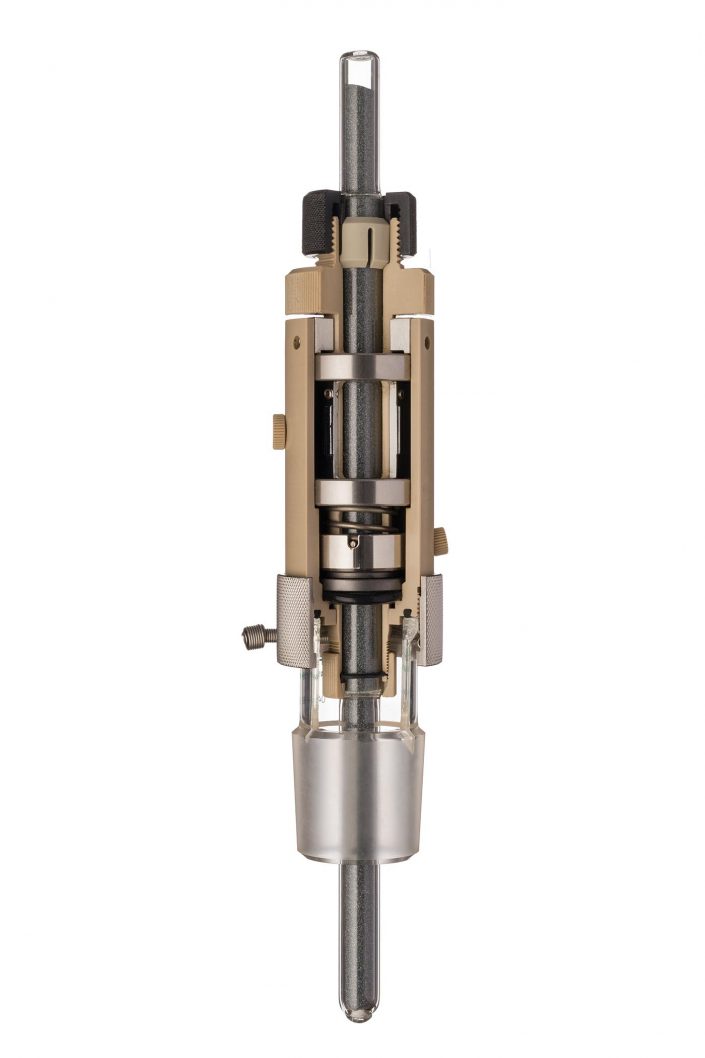 Maschinenteil-2