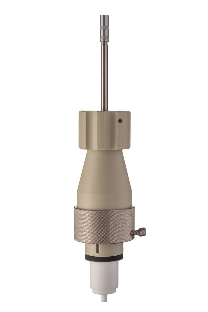 Maschinenteil-3