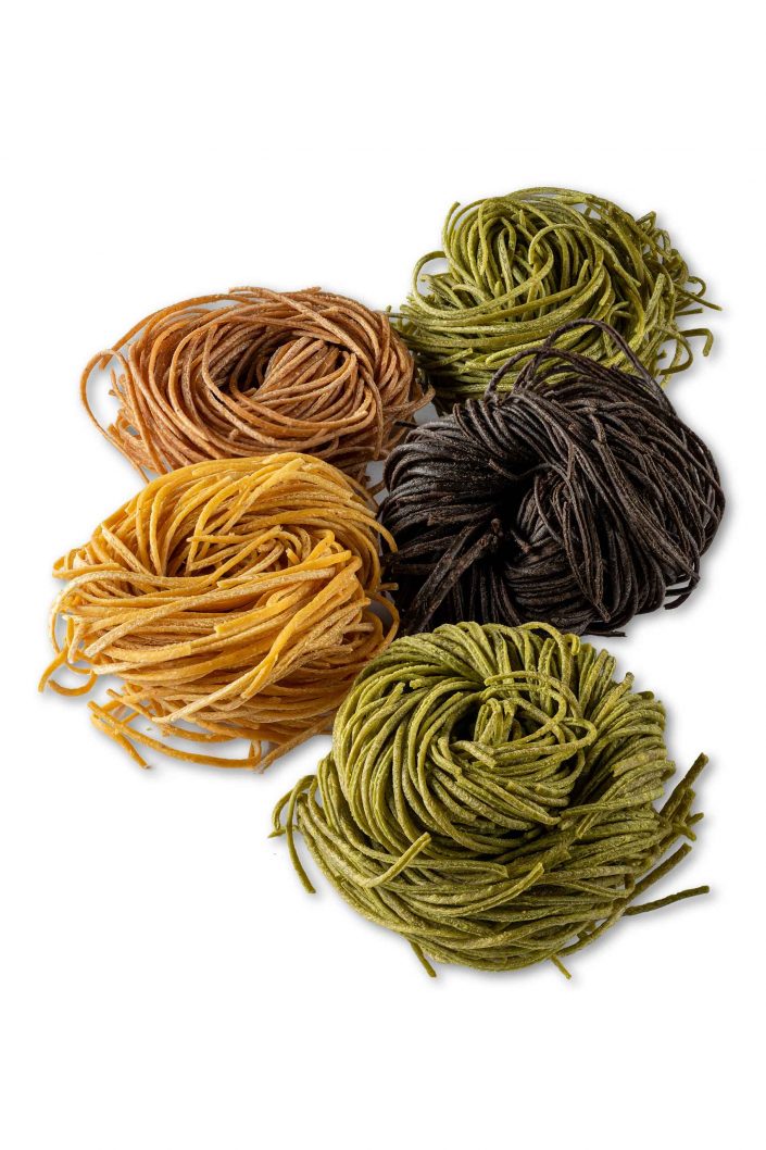 Pasta-5
