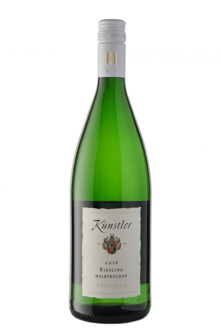 Riesling-Halbtrocken-2016