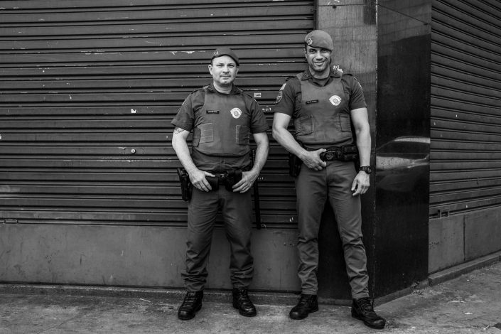 Sao Paulo-Brasilien_06
