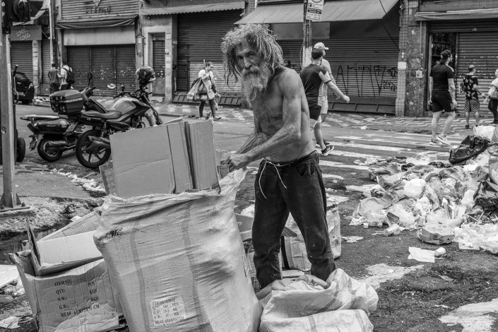Sao Paulo-Brasilien_10