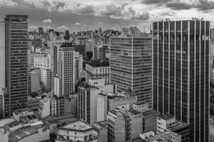 Sao Paulo-Brasilien_11