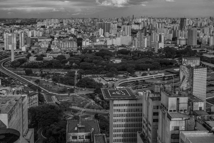 Sao Paulo-Brasilien_12
