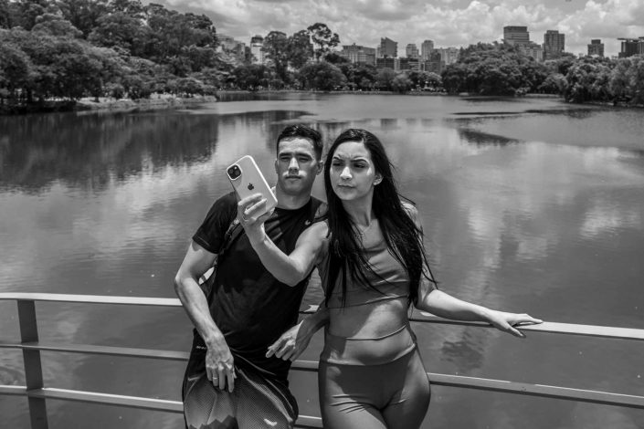 Sao Paulo-Brasilien_18