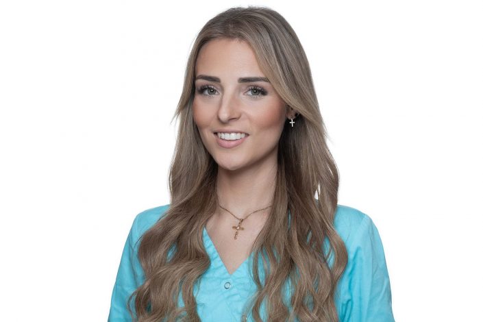 Sara-Kontar0
