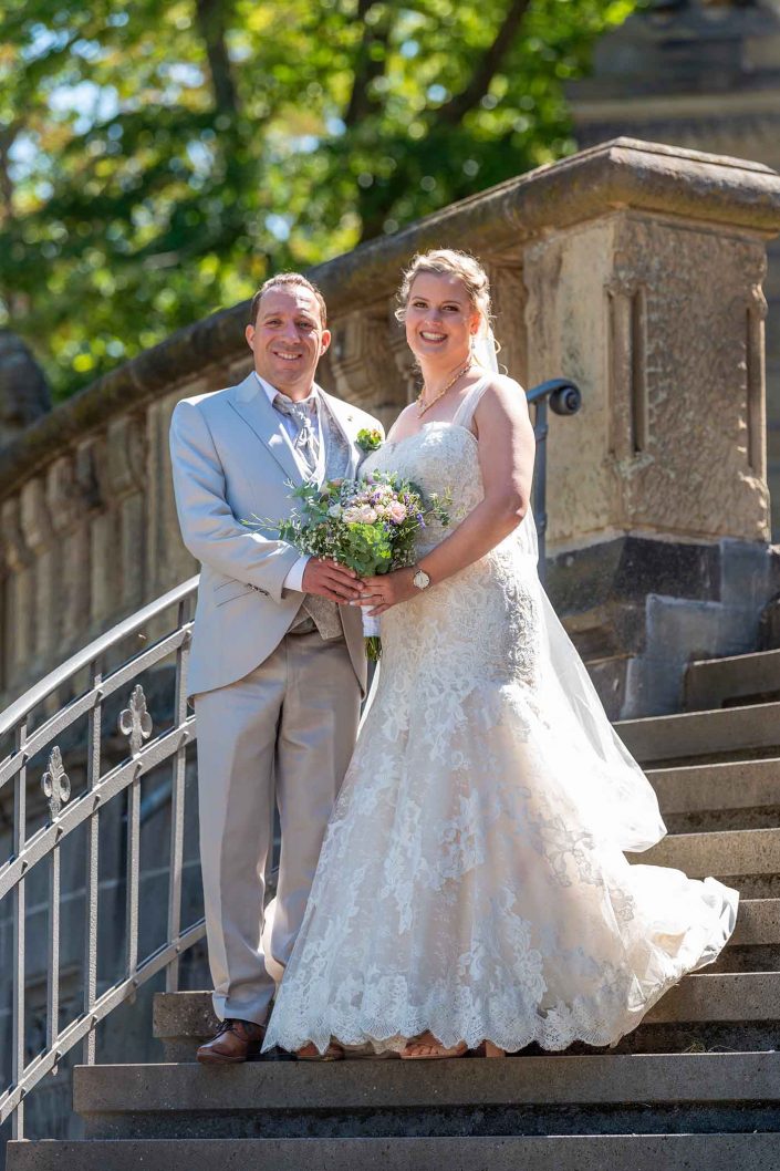Sarah-und-Gabriele_0017