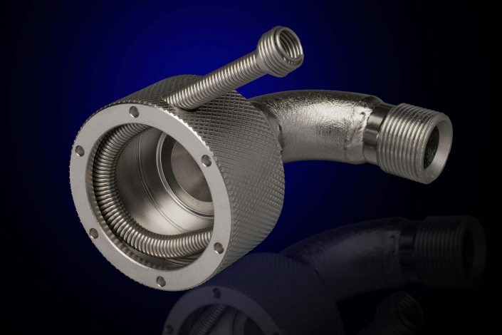 Schmidt-Metallteil-e1567495157968