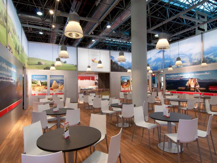 Switzerland-Cheese-Anuga