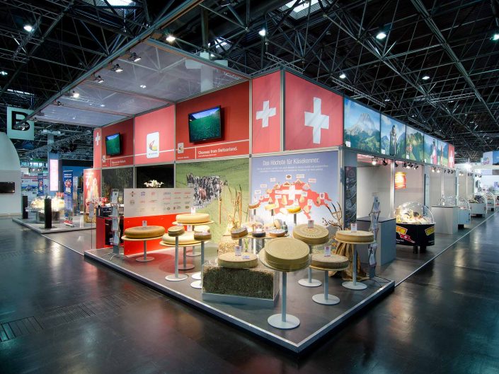 Switzerland-Cheese2
