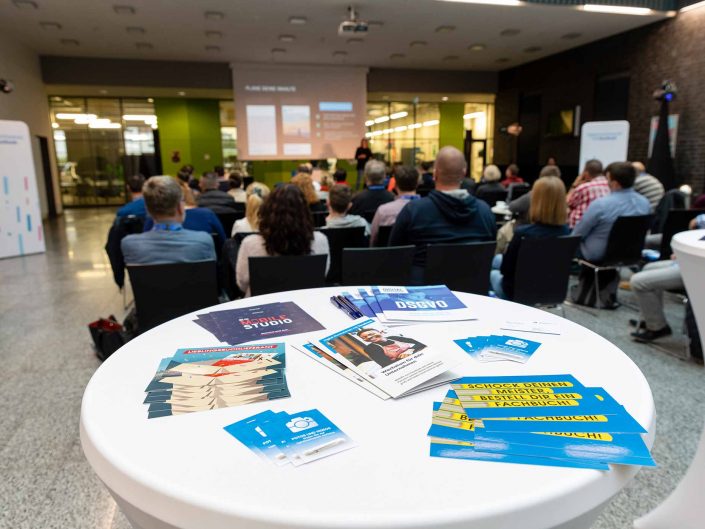 Digital-Durchstarten-mit-Facebook-_08