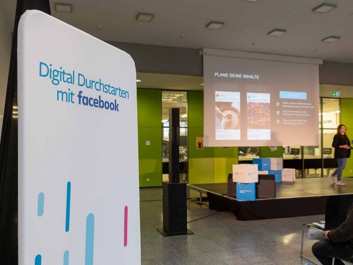 Digital-Durchstarten-mit-Facebook-_09
