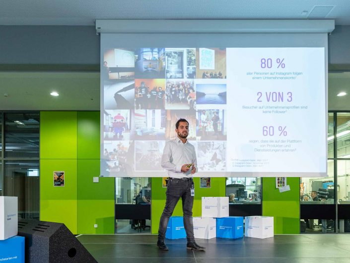 Digital-Durchstarten-mit-Facebook-_10