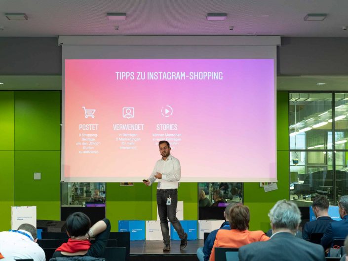 Digital-Durchstarten-mit-Facebook-_11