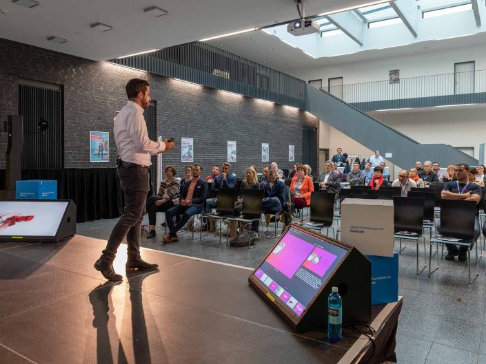 Digital-Durchstarten-mit-Facebook-_12