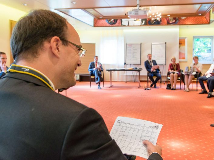 EY_Teilnehmr-Programm